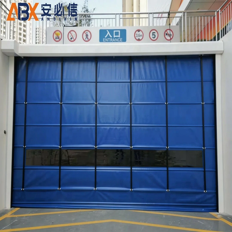 金华上叠门